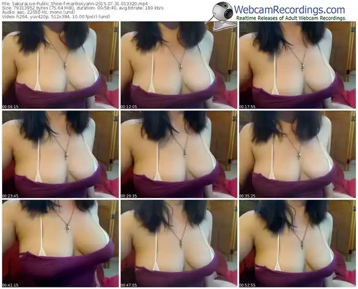 sakuralivejp-marikocyann-public-show-07_31_2015-01_33_20
