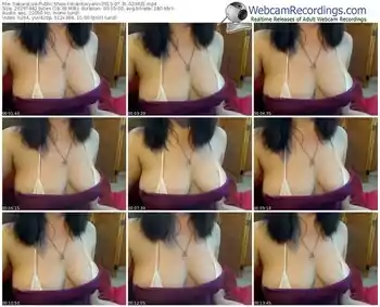 sakuralivejp-marikocyann-public-show-07_31_2015-02_38_21