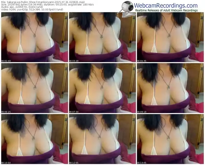 sakuralivejp-marikocyann-public-show-07_31_2015-02_38_21