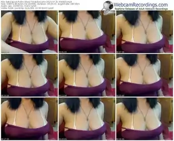 sakuralivejp-marikocyann-public-show-07_31_2015-03_48_23