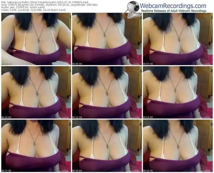 sakuralivejp-marikocyann-public-show-07_31_2015-03_48_23