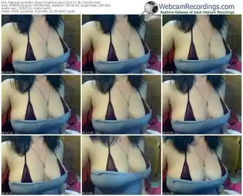 sakuralivejp-marikocyann-public-show-07_31_2015-19_23_42