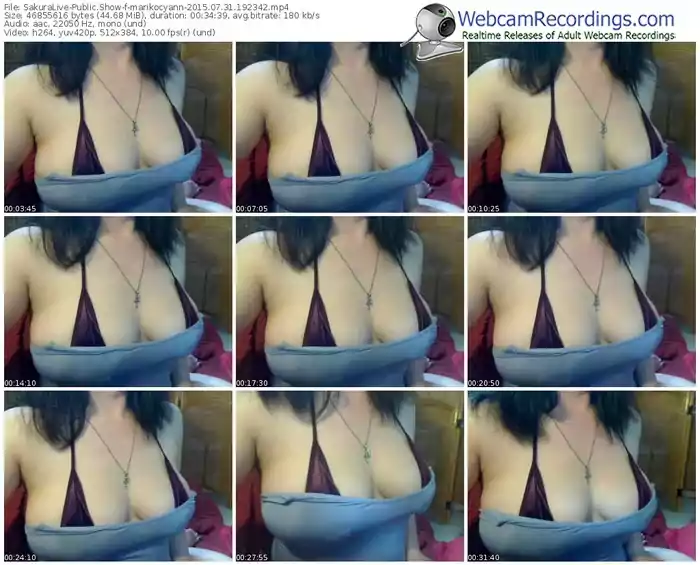 sakuralivejp-marikocyann-public-show-07_31_2015-19_23_42