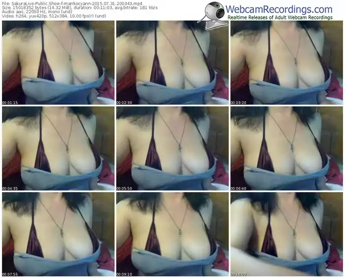 sakuralivejp-marikocyann-public-show-07_31_2015-20_03_43