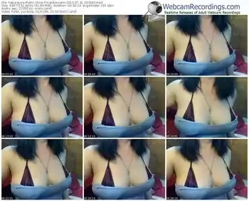 sakuralivejp-marikocyann-public-show-07_31_2015-20_38_43