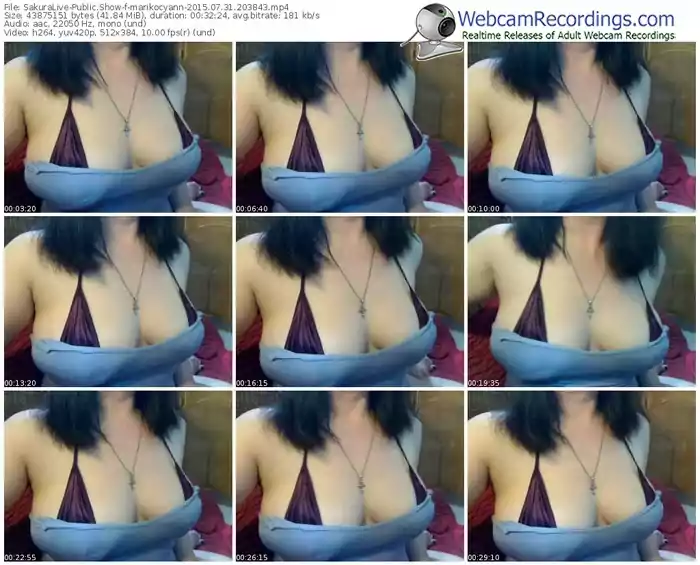 sakuralivejp-marikocyann-public-show-07_31_2015-20_38_43