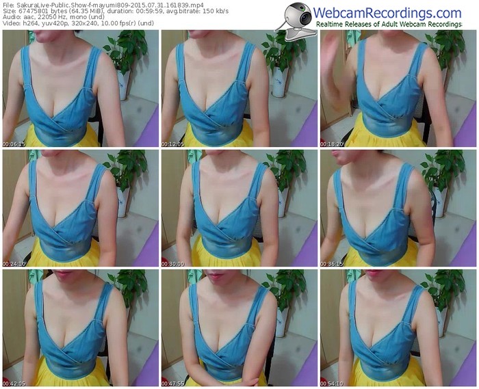 sakuralivejp-mayumi809-public-show-07_31_2015-16_18_39