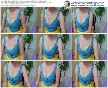 sakuralivejp-mayumi809-public-show-07_31_2015-17_18_39