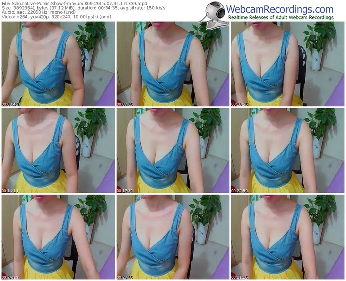 sakuralivejp-mayumi809-public-show-07_31_2015-17_18_39