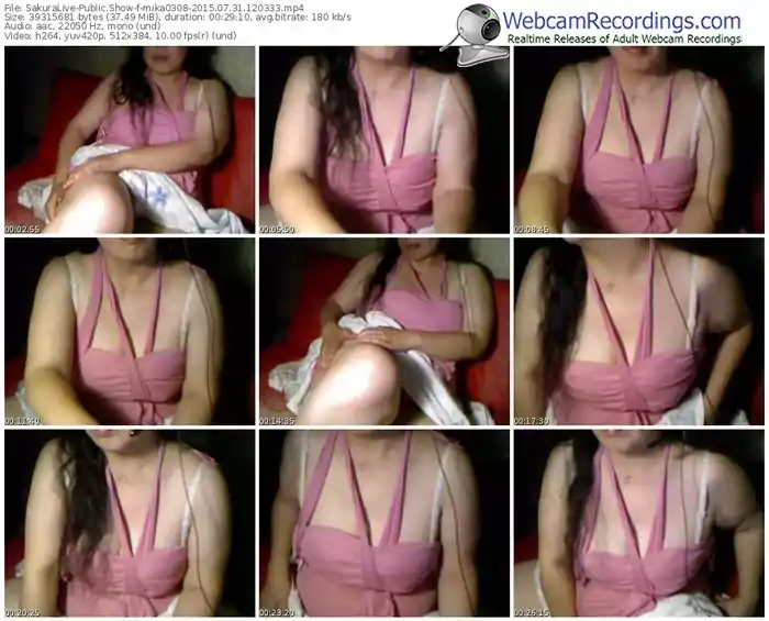 sakuralivejp-mika0308-public-show-07_31_2015-12_03_33