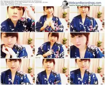 sakuralivejp-pinkyshell-public-show-07_31_2015-07_58_28