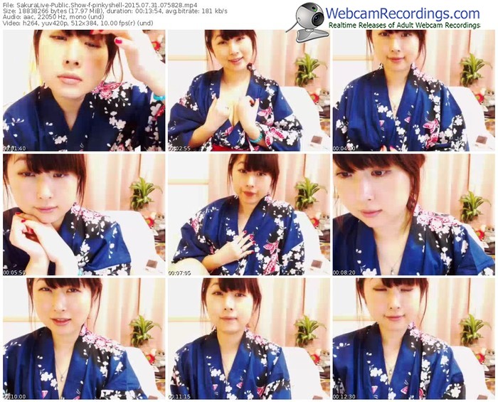 sakuralivejp-pinkyshell-public-show-07_31_2015-07_58_28