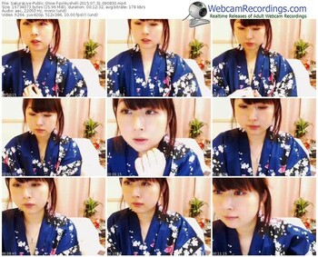 sakuralivejp-pinkyshell-public-show-07_31_2015-09_08_30