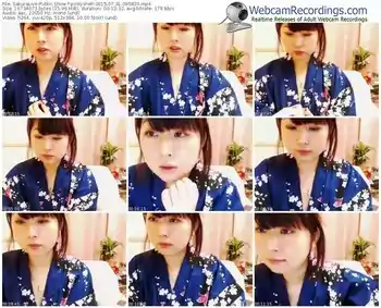 sakuralivejp-pinkyshell-public-show-07_31_2015-09_08_30