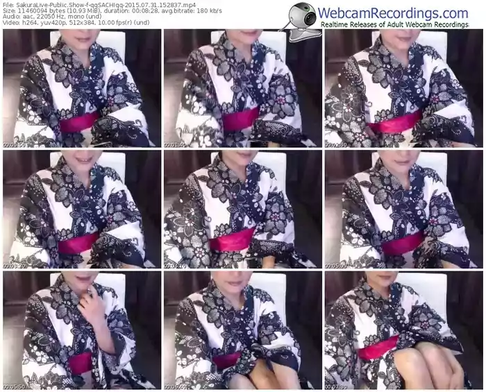 sakuralivejp-qqsachiqq-public-show-07_31_2015-15_28_37