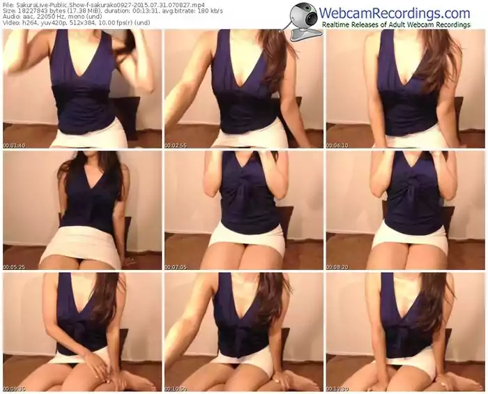 sakuralivejp-sakurako0927-public-show-07_31_2015-07_08_27