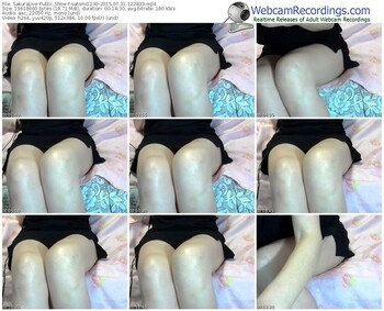 sakuralivejp-satomi1230-public-show-07_31_2015-12_28_33