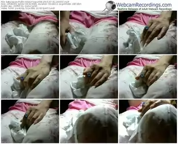 sakuralivejp-sayuri58-public-show-07_31_2015-14_33_37