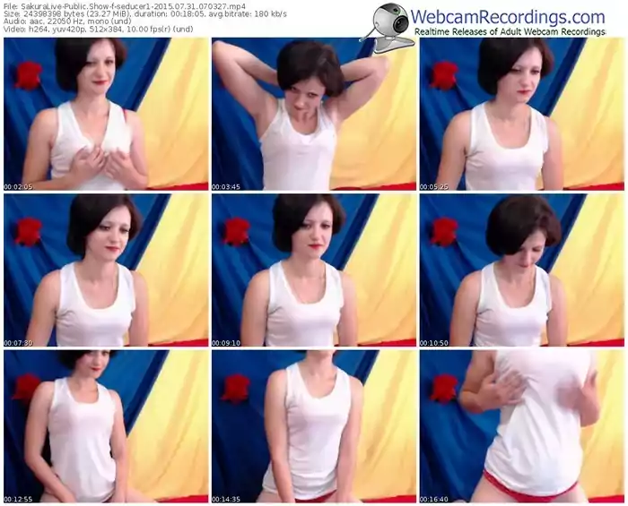 sakuralivejp-seducer1-public-show-07_31_2015-07_03_27