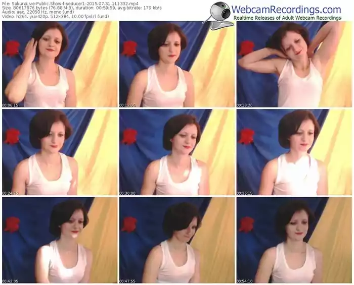 sakuralivejp-seducer1-public-show-07_31_2015-11_13_32