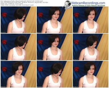sakuralivejp-seducer1-public-show-07_31_2015-13_23_34