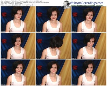 sakuralivejp-seducer1-public-show-07_31_2015-13_53_36
