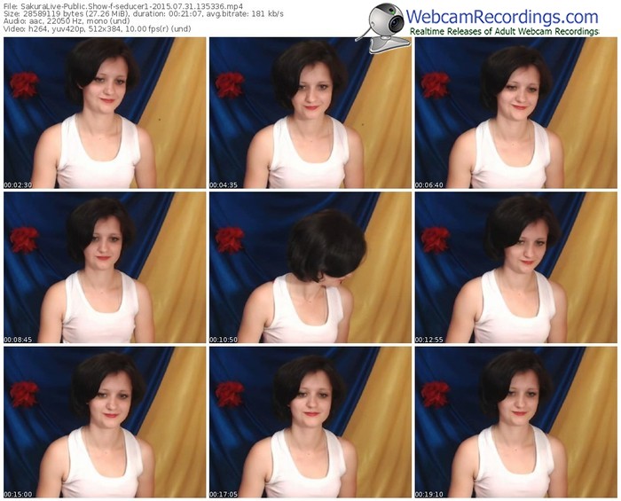 sakuralivejp-seducer1-public-show-07_31_2015-13_53_36