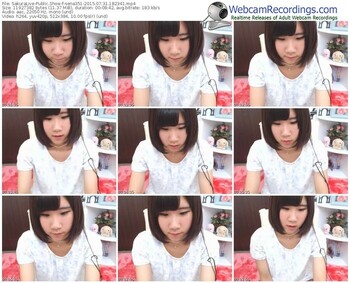 sakuralivejp-sena351-public-show-07_31_2015-18_23_41