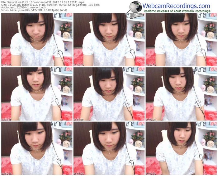 sakuralivejp-sena351-public-show-07_31_2015-18_23_41