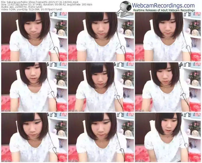 sakuralivejp-sena351-public-show-07_31_2015-18_23_41