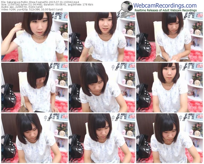 sakuralivejp-sena351-public-show-07_31_2015-19_33_42