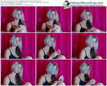 sakuralivejp-septima-public-show-07_31_2015-03_28_22