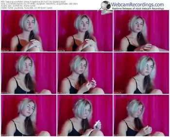 sakuralivejp-septima-public-show-07_31_2015-03_28_22