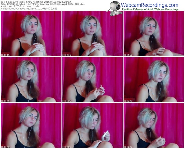 sakuralivejp-septima-public-show-07_31_2015-03_28_22