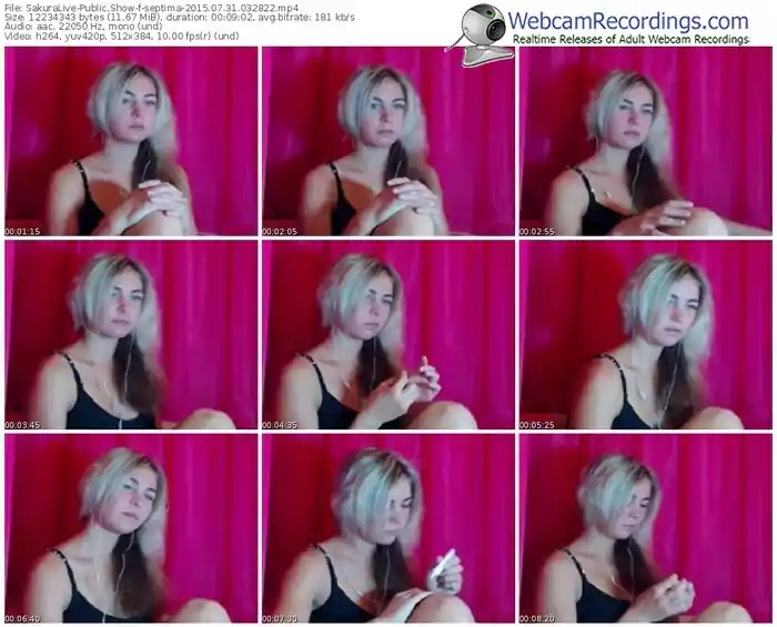 sakuralivejp-septima-public-show-07_31_2015-03_28_22
