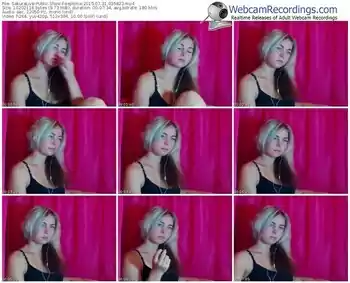 sakuralivejp-septima-public-show-07_31_2015-03_58_23