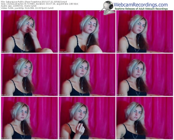 sakuralivejp-septima-public-show-07_31_2015-03_58_23