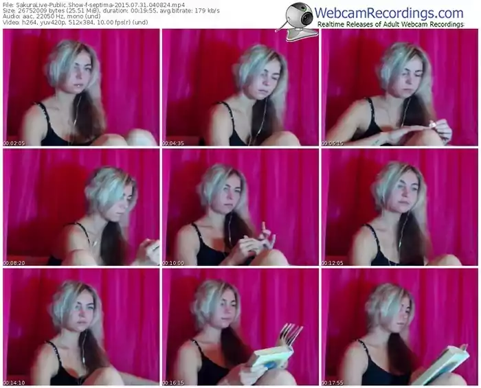 sakuralivejp-septima-public-show-07_31_2015-04_08_24