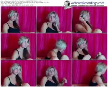 sakuralivejp-septima-public-show-07_31_2015-10_13_31