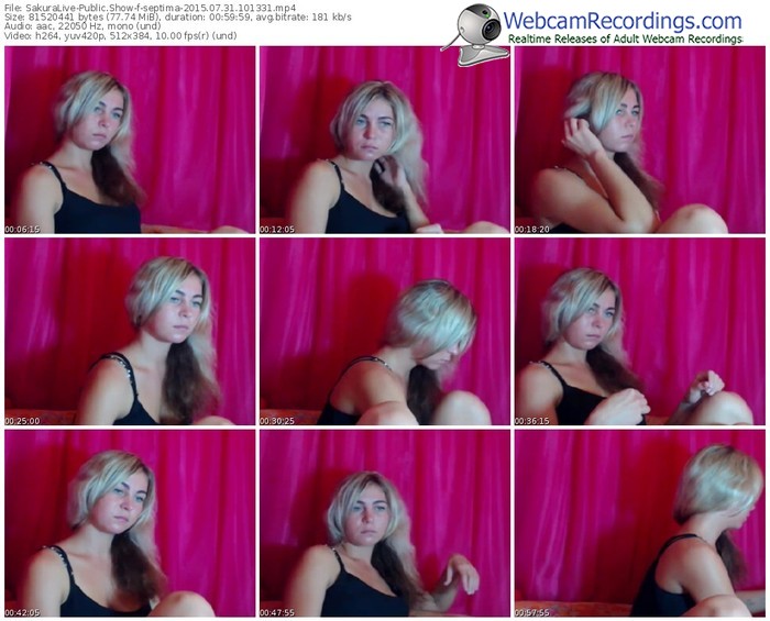 sakuralivejp-septima-public-show-07_31_2015-10_13_31
