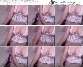 sakuralivejp-sexyaica-public-show-07_31_2015-00_08_18