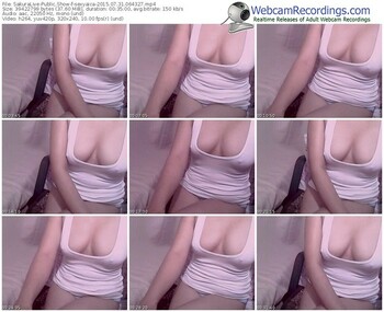 sakuralivejp-sexyaica-public-show-07_31_2015-06_43_27