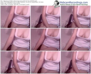 sakuralivejp-sexyaica-public-show-07_31_2015-15_28_36