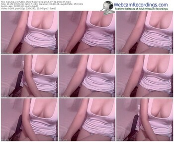 sakuralivejp-sexyaica-public-show-07_31_2015-16_03_37