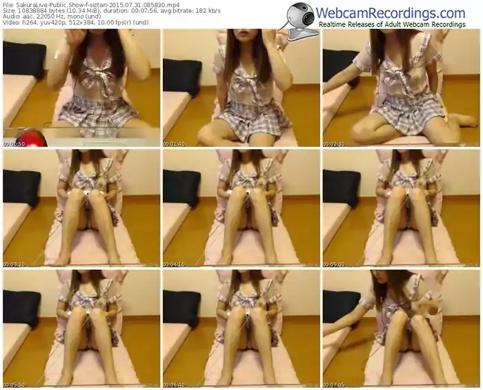 sakuralivejp-siztan-public-show-07_31_2015-08_58_30