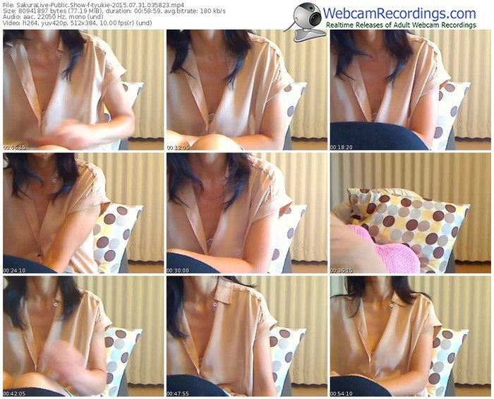 sakuralivejp-tyukie-public-show-07_31_2015-03_58_23