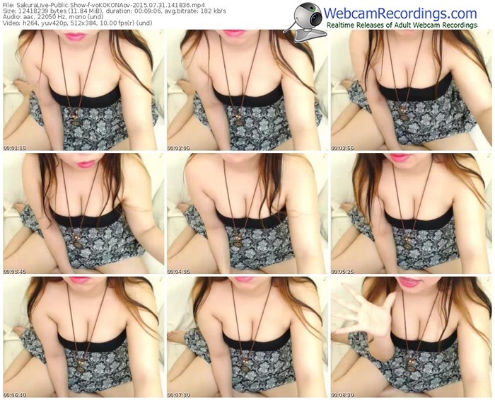 sakuralivejp-vokokonaov-public-show-07_31_2015-14_18_36