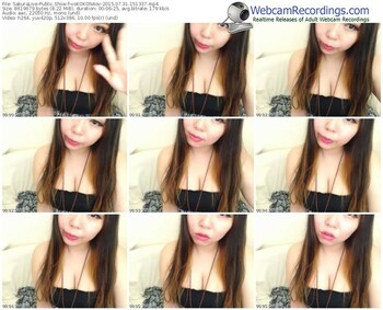 sakuralivejp-vokokonaov-public-show-07_31_2015-15_13_37