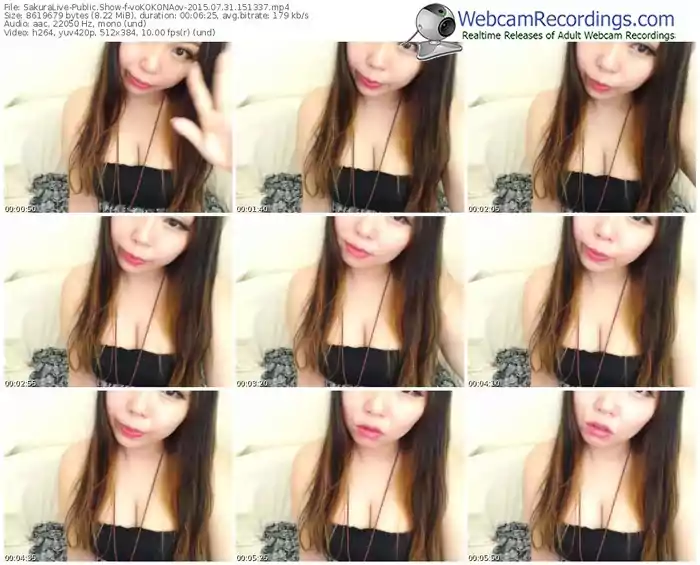 sakuralivejp-vokokonaov-public-show-07_31_2015-15_13_37