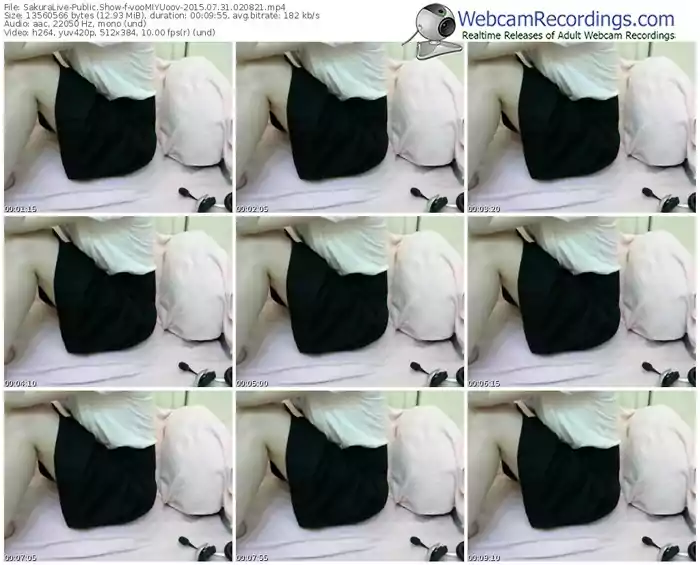 sakuralivejp-voomiyuoov-public-show-07_31_2015-02_08_21